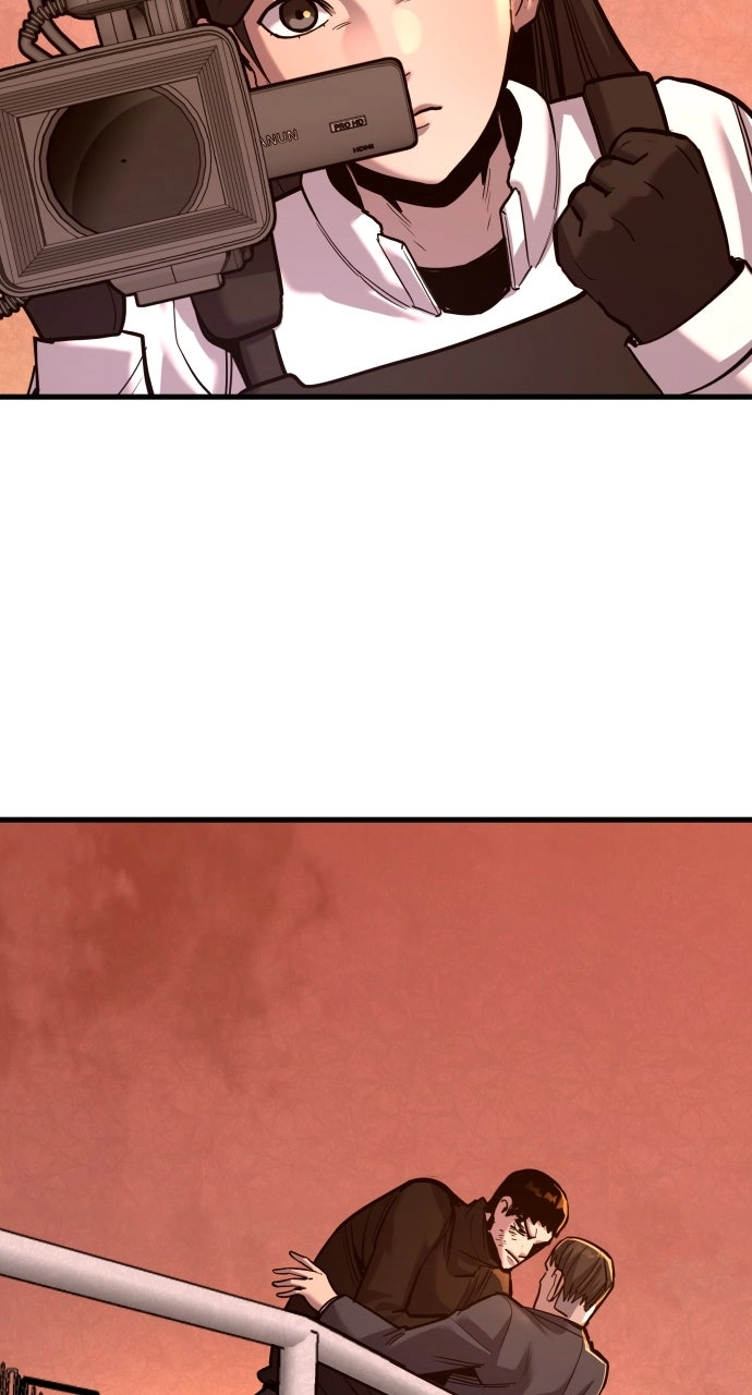 Read Justice Deserved chapter 64 image 96 on Lezhin