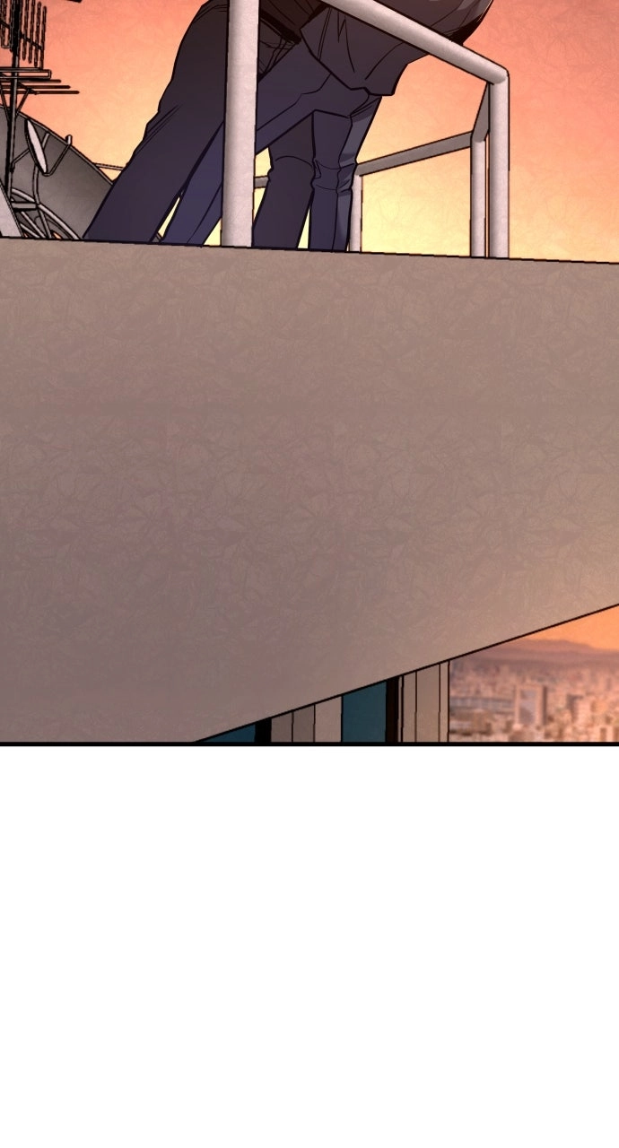 Read Justice Deserved chapter 64 image 97 on Lezhin