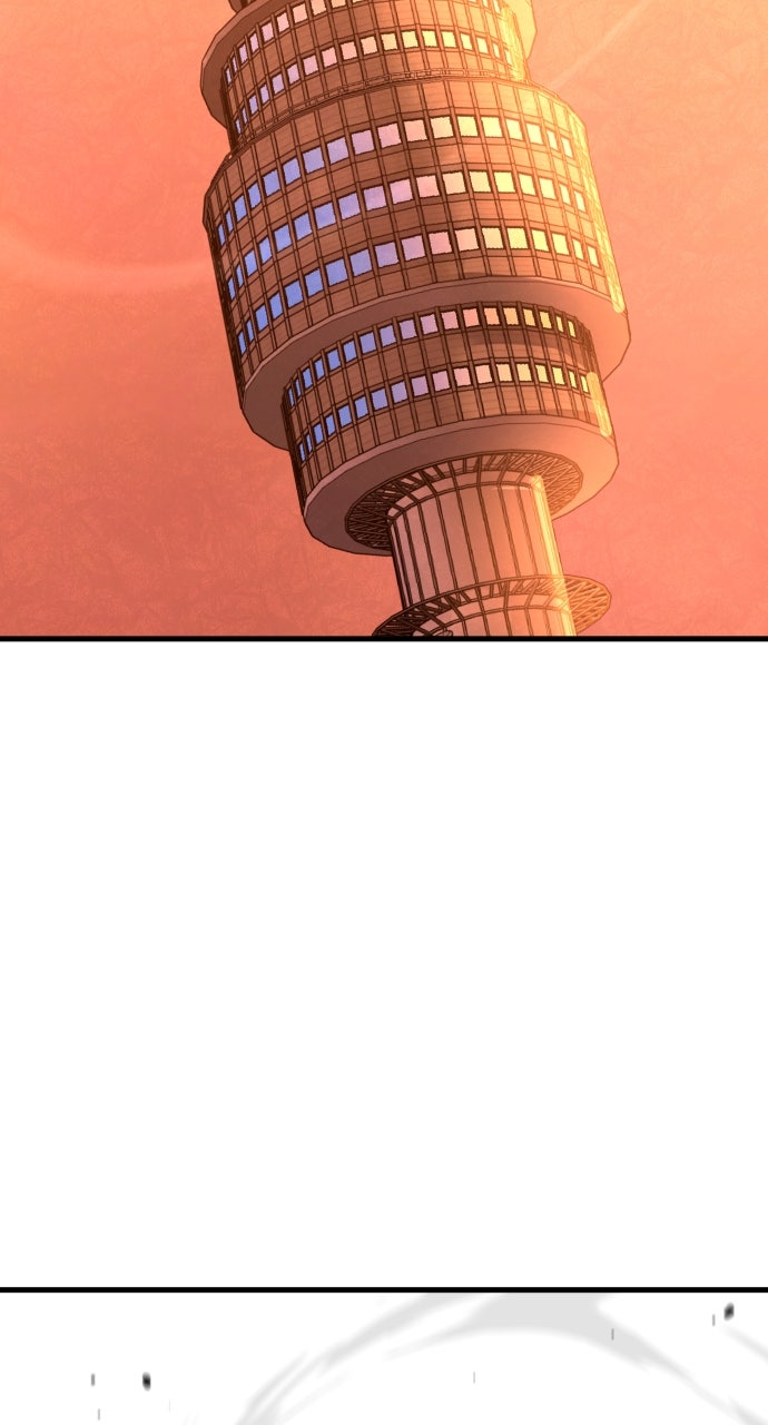 Read Justice Deserved chapter 65 image 100 on Lezhin