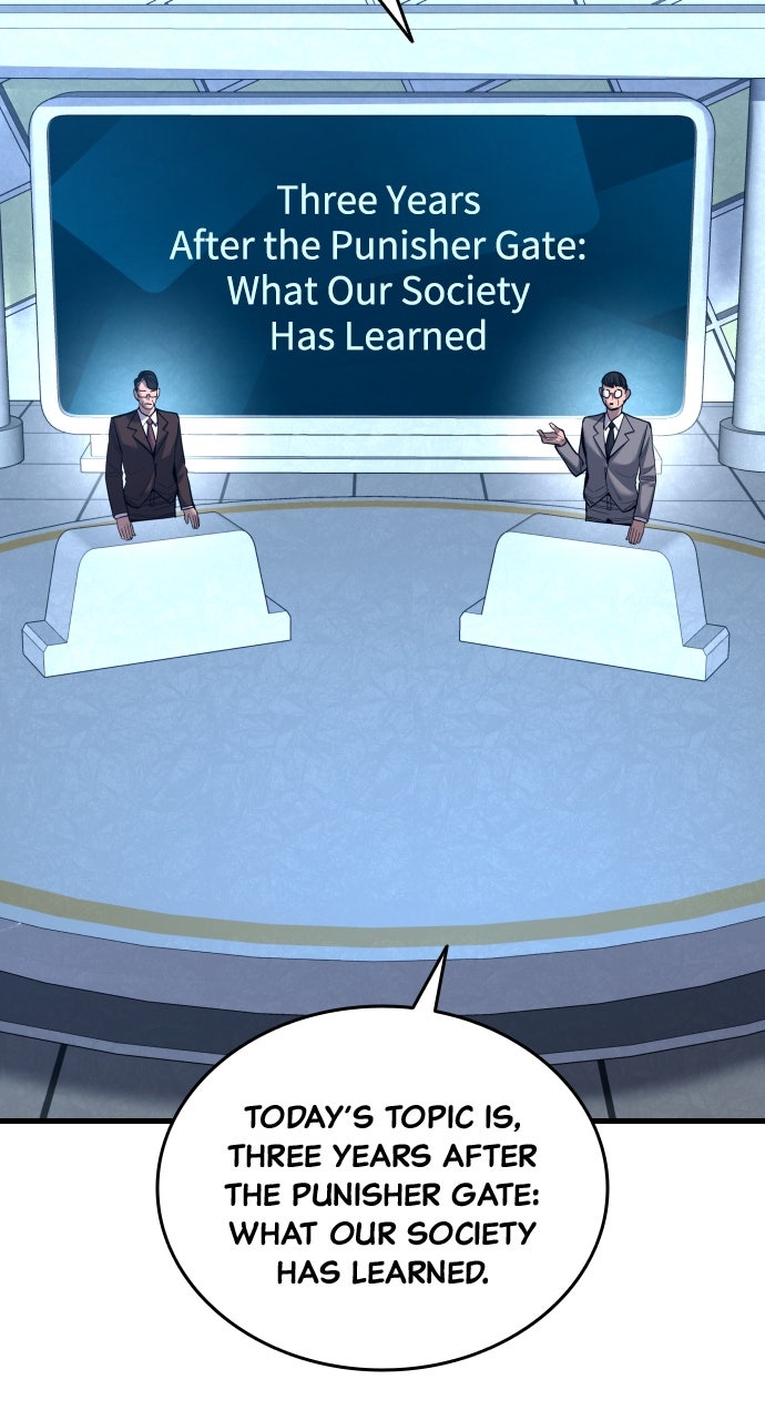 Read Justice Deserved chapter 65 image 106 on Lezhin