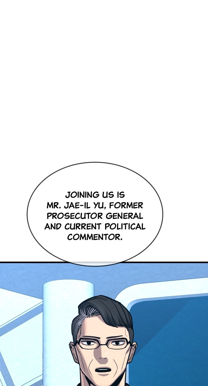 Read Justice Deserved chapter 65 image 107 on Lezhin