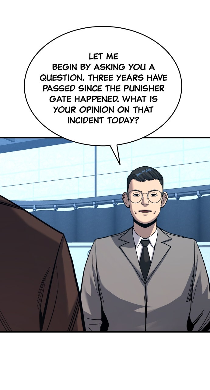 Read Justice Deserved chapter 65 image 109 on Lezhin