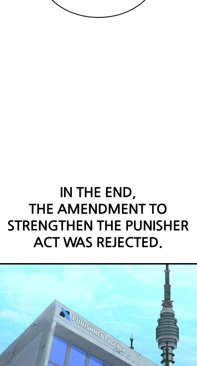 Read Justice Deserved chapter 65 image 111 on Lezhin