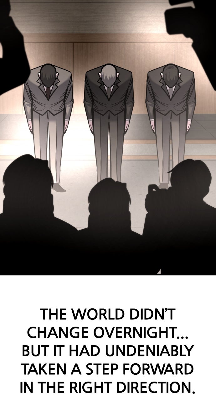 Read Justice Deserved chapter 65 image 115 on Lezhin