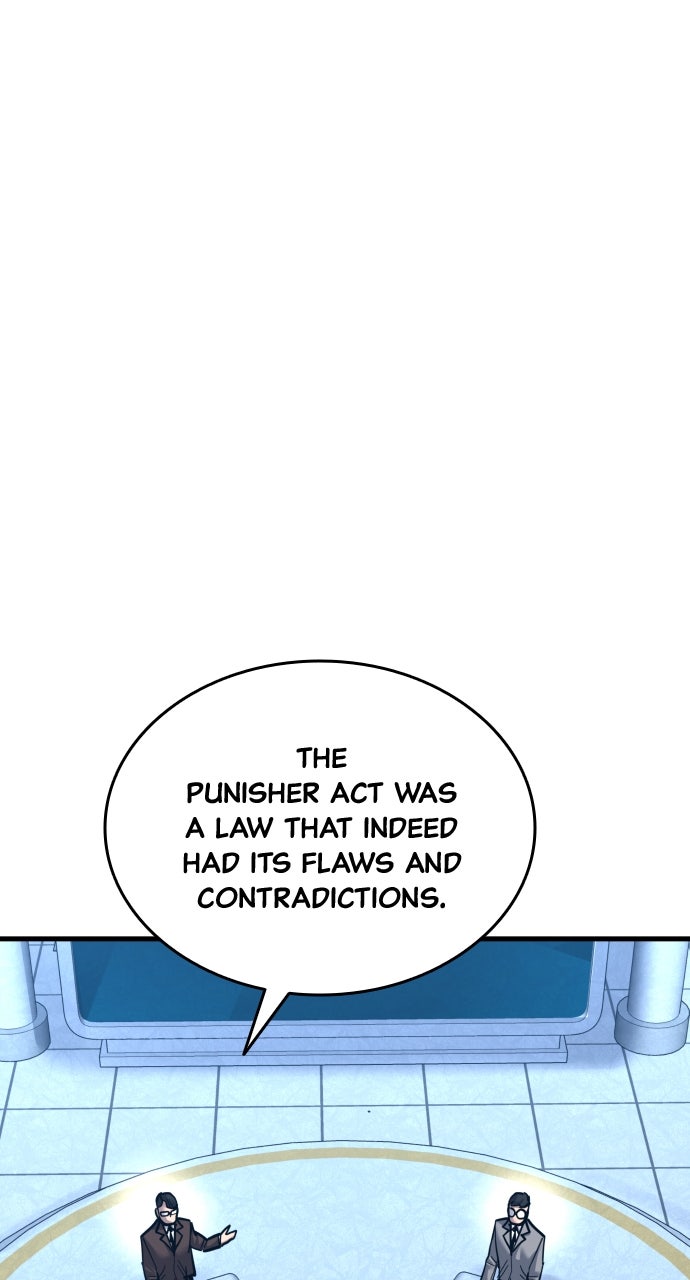 Read Justice Deserved chapter 65 image 116 on Lezhin