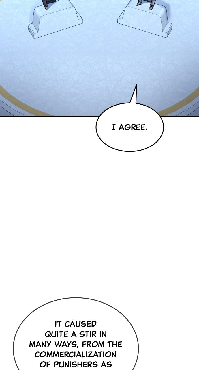 Read Justice Deserved chapter 65 image 117 on Lezhin