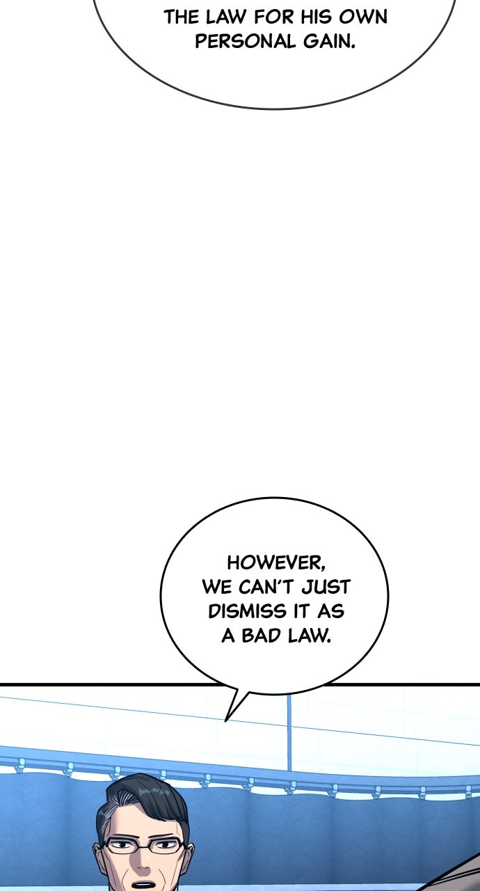 Read Justice Deserved chapter 65 image 119 on Lezhin