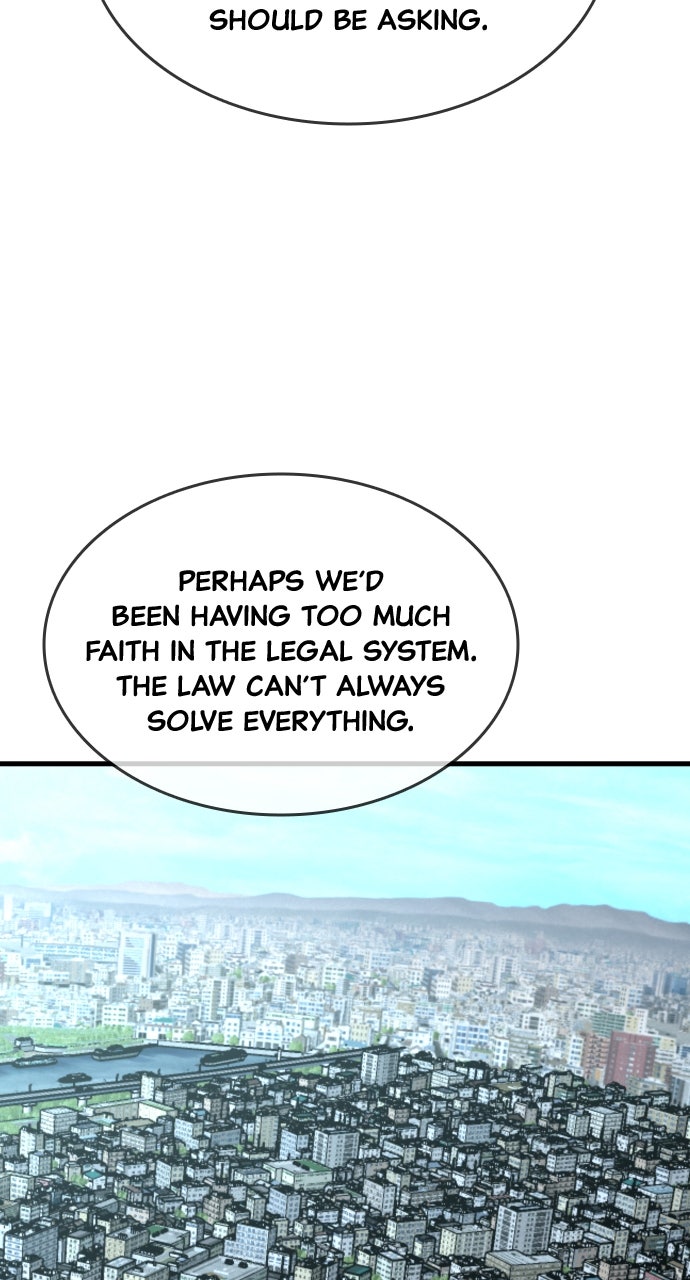 Read Justice Deserved chapter 65 image 122 on Lezhin