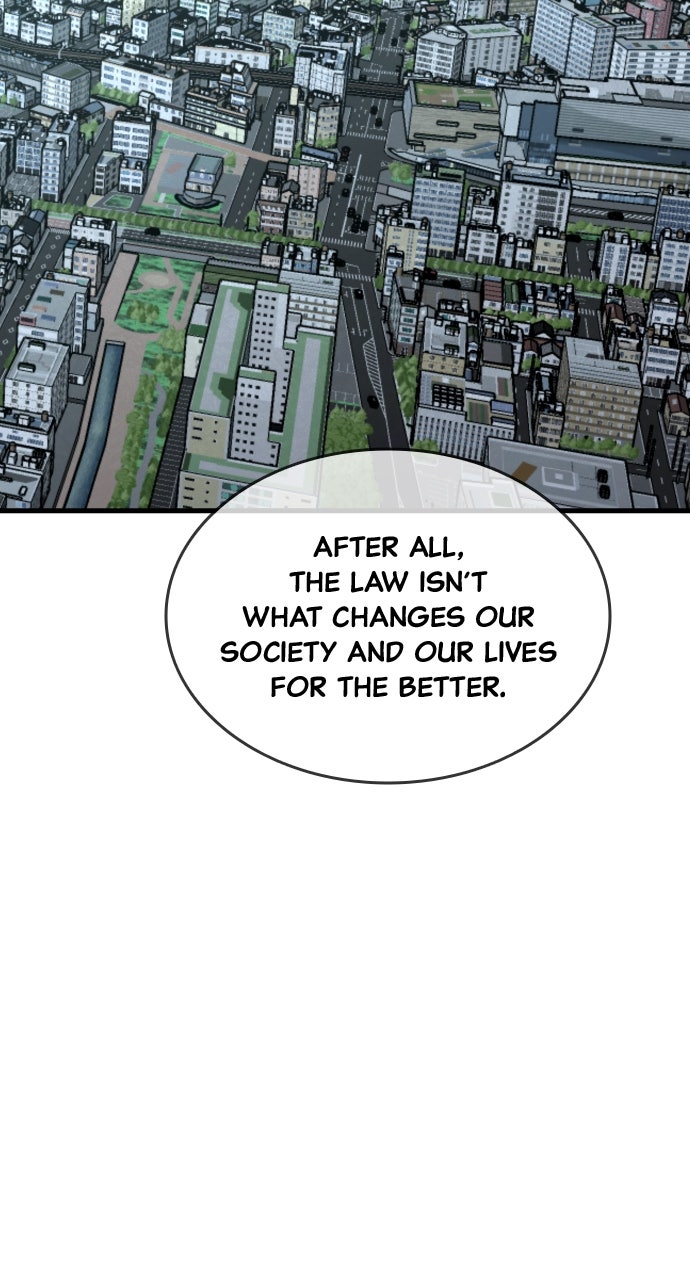 Read Justice Deserved chapter 65 image 123 on Lezhin
