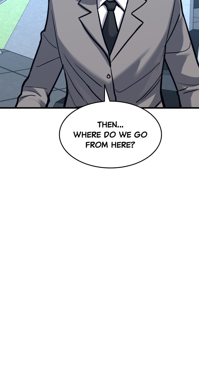 Read Justice Deserved chapter 65 image 126 on Lezhin