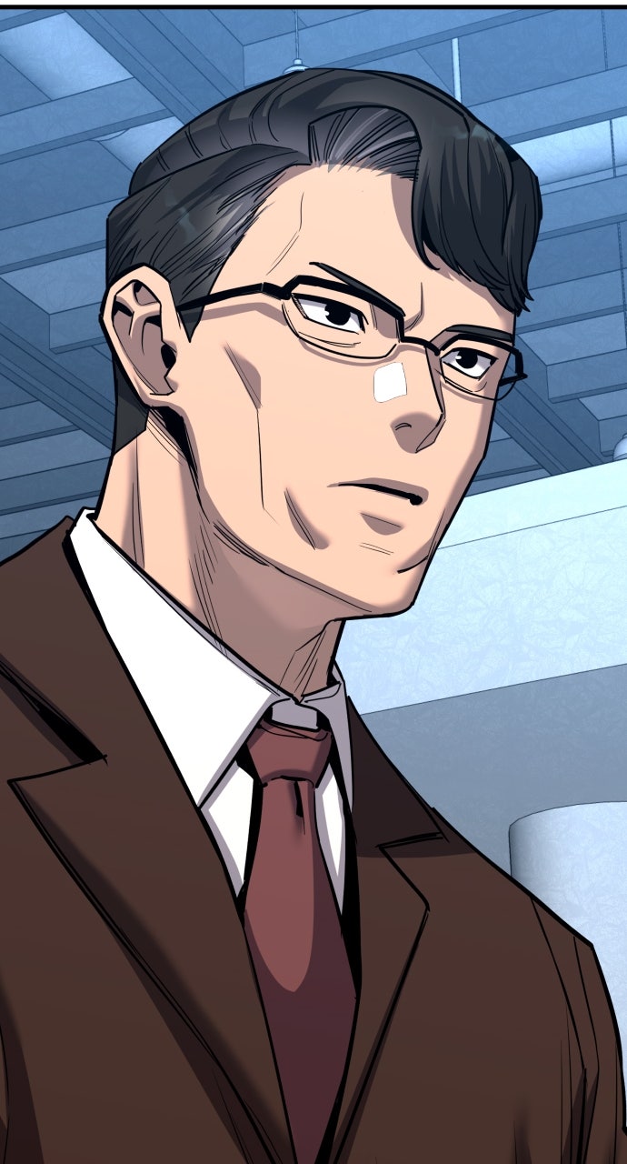 Read Justice Deserved chapter 65 image 127 on Lezhin