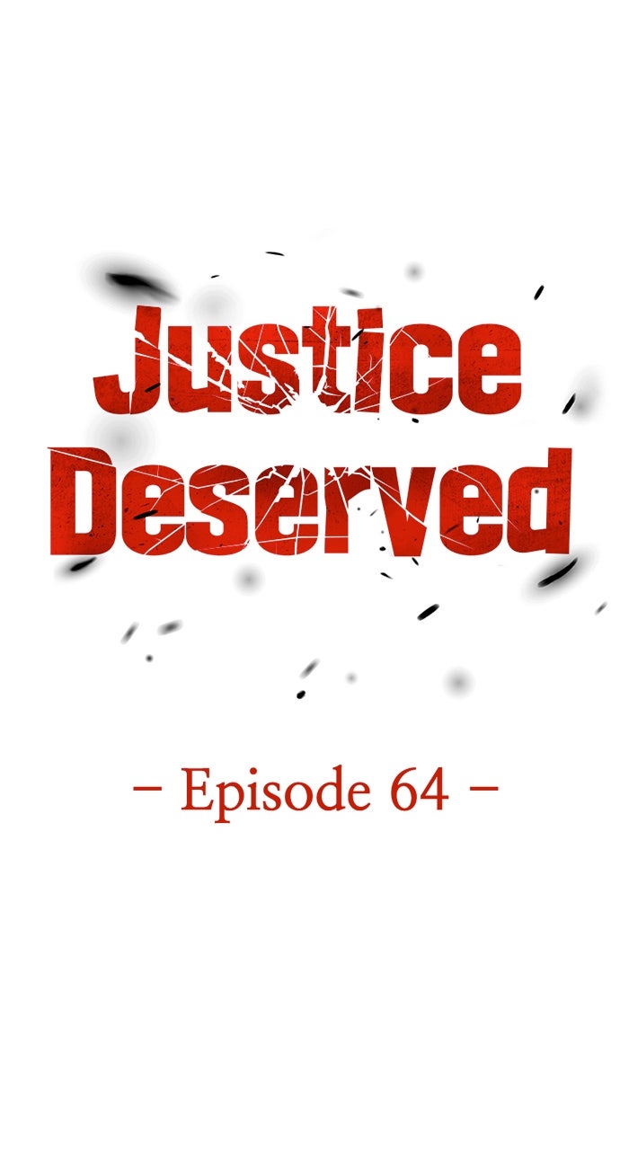 Read Justice Deserved chapter 65 image 16 on Lezhin