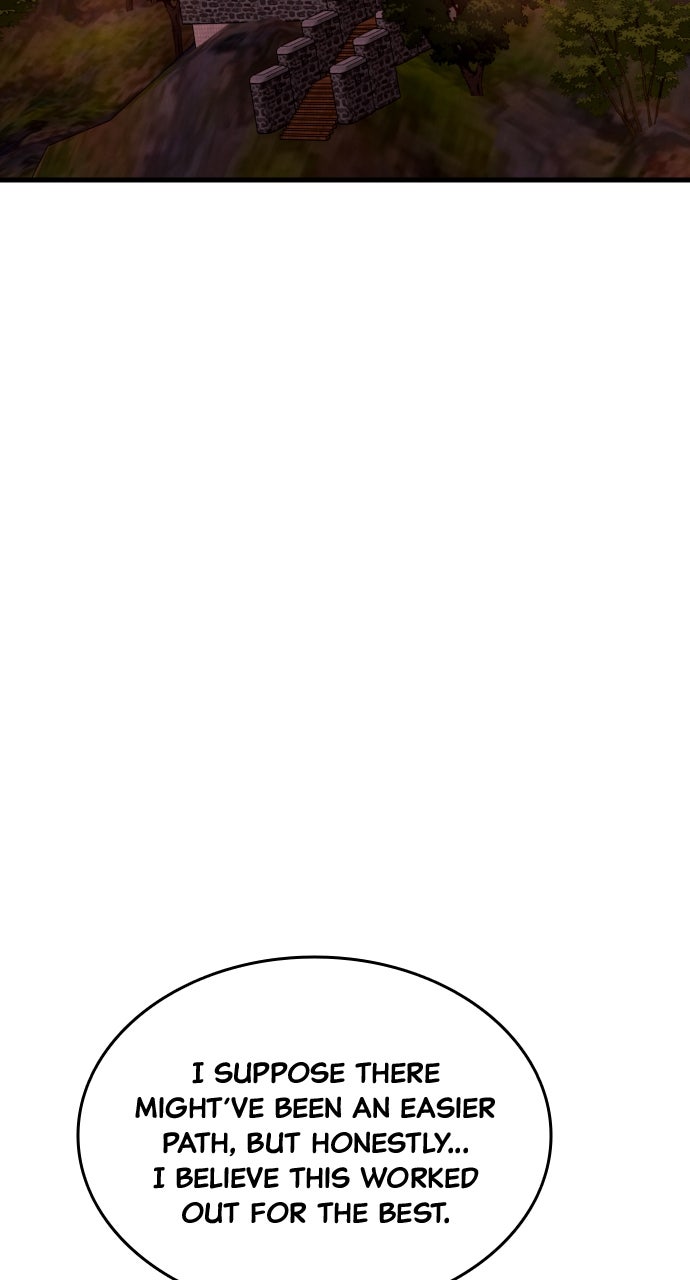 Read Justice Deserved chapter 65 image 2 on Lezhin