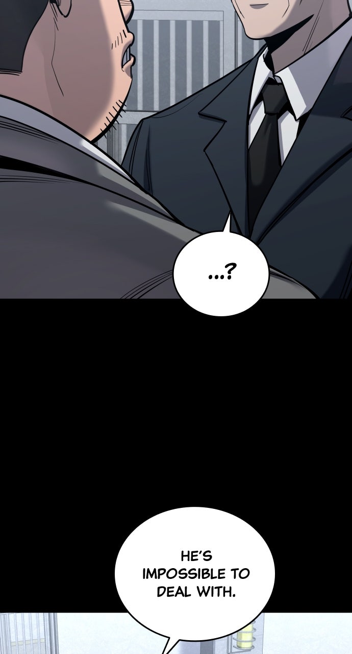 Read Justice Deserved chapter 65 image 20 on Lezhin