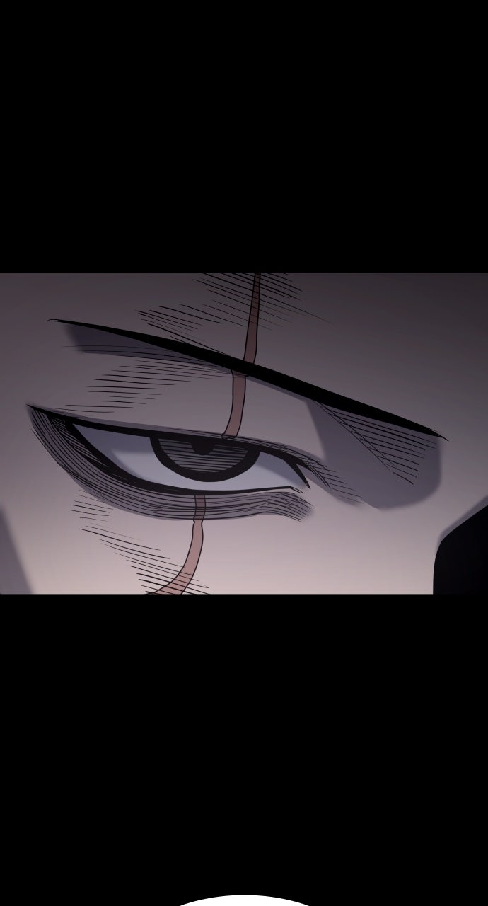 Read Justice Deserved chapter 65 image 24 on Lezhin