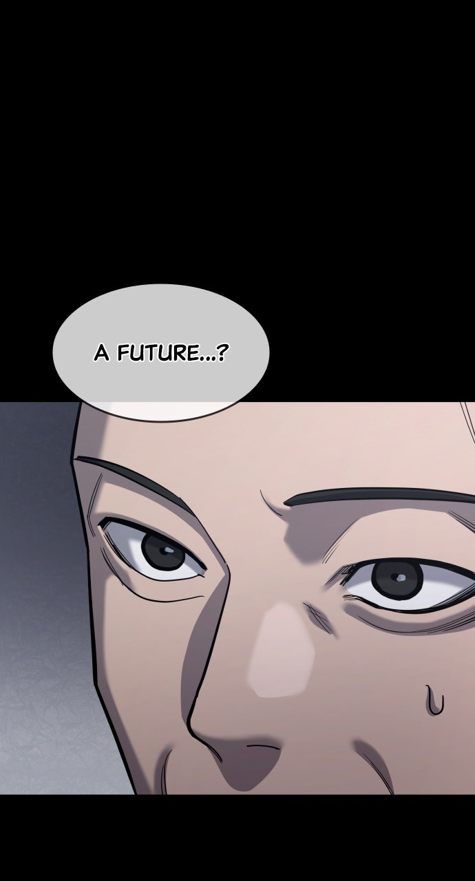 Read Justice Deserved chapter 65 image 28 on Lezhin