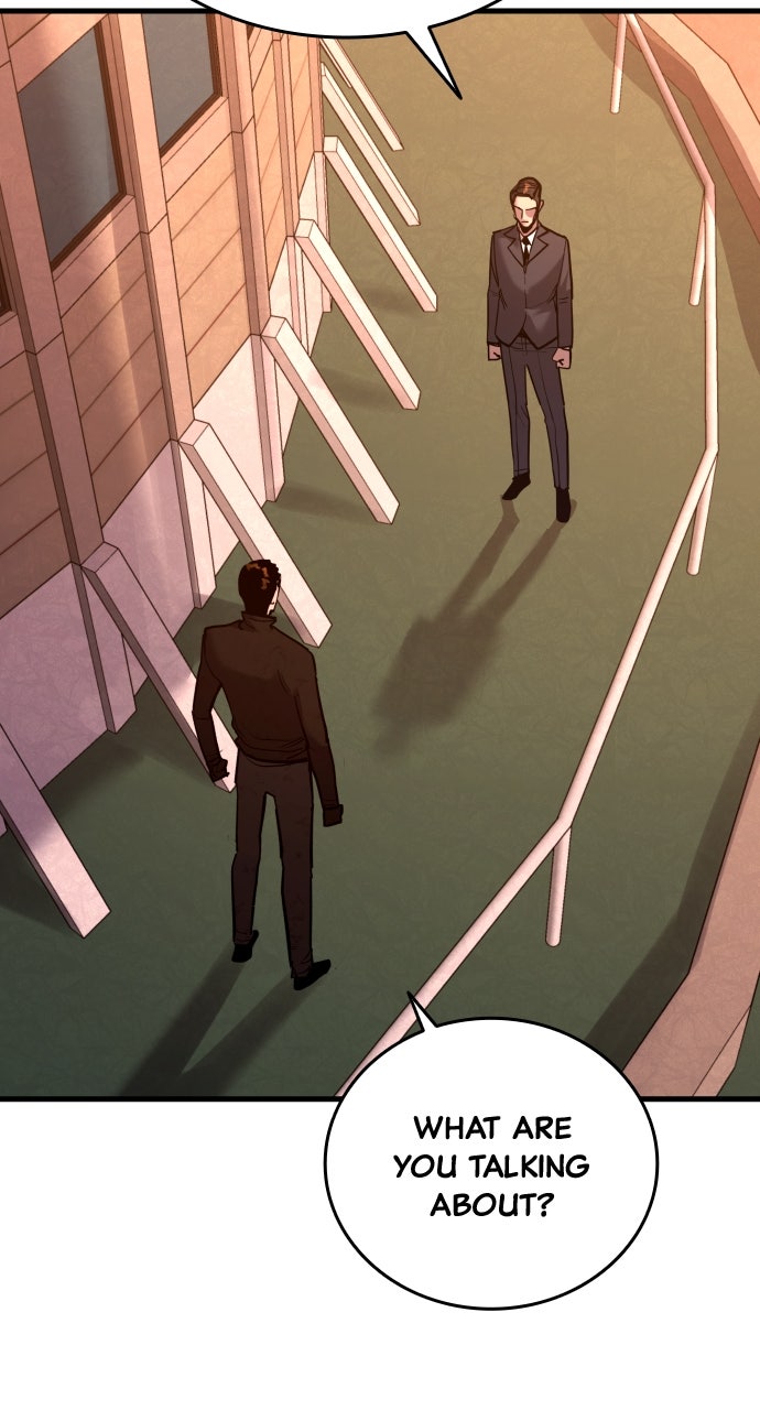 Read Justice Deserved chapter 65 image 3 on Lezhin