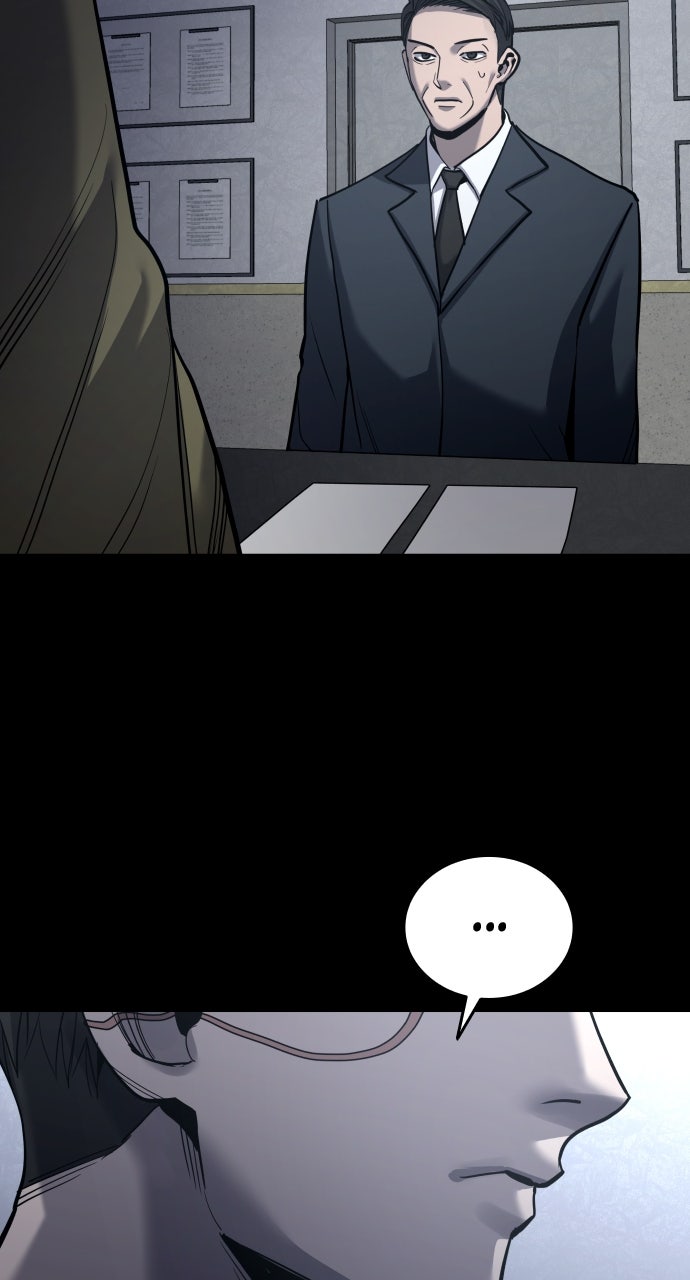 Read Justice Deserved chapter 65 image 31 on Lezhin