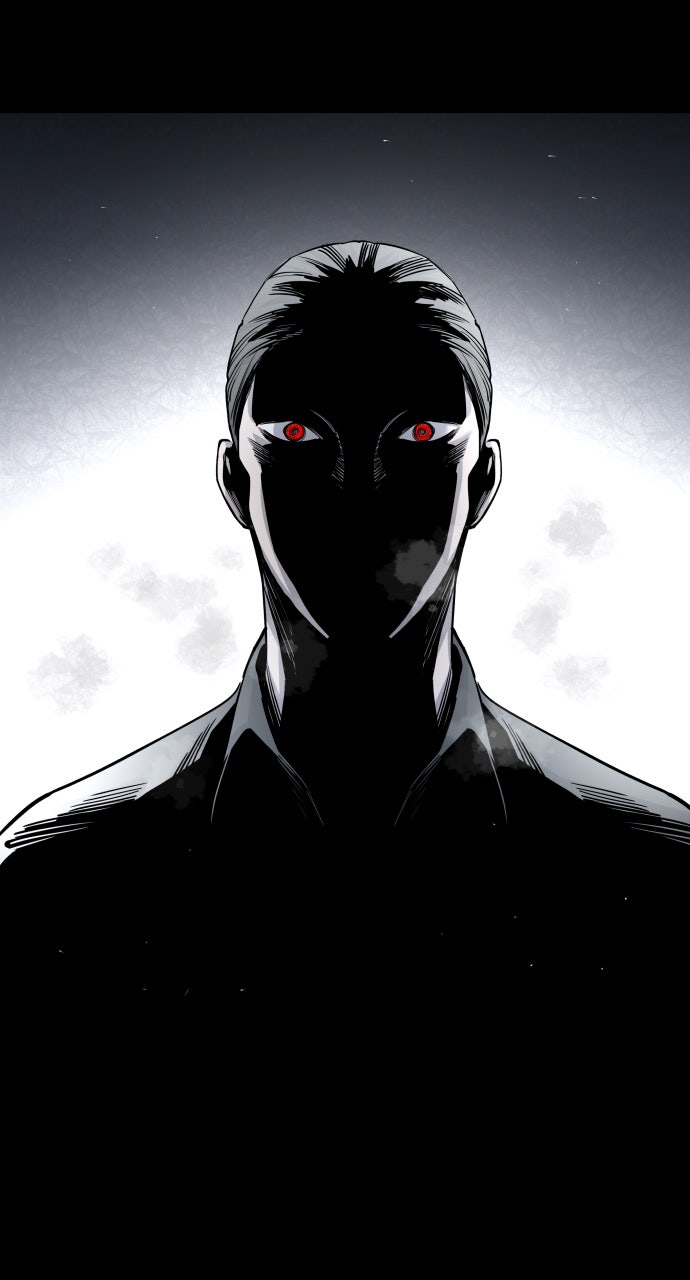 Read Justice Deserved chapter 65 image 33 on Lezhin