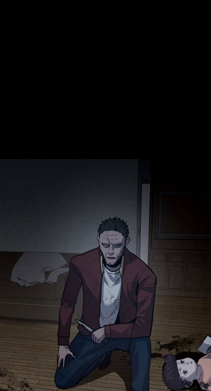 Read Justice Deserved chapter 65 image 34 on Lezhin