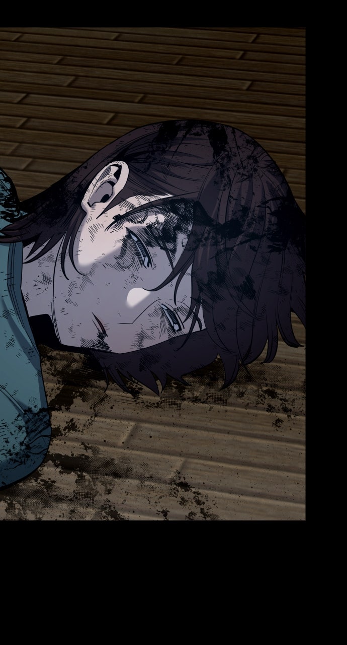 Read Justice Deserved chapter 65 image 36 on Lezhin