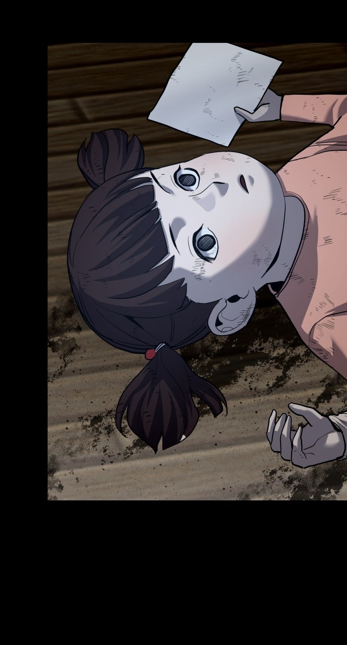 Read Justice Deserved chapter 65 image 37 on Lezhin