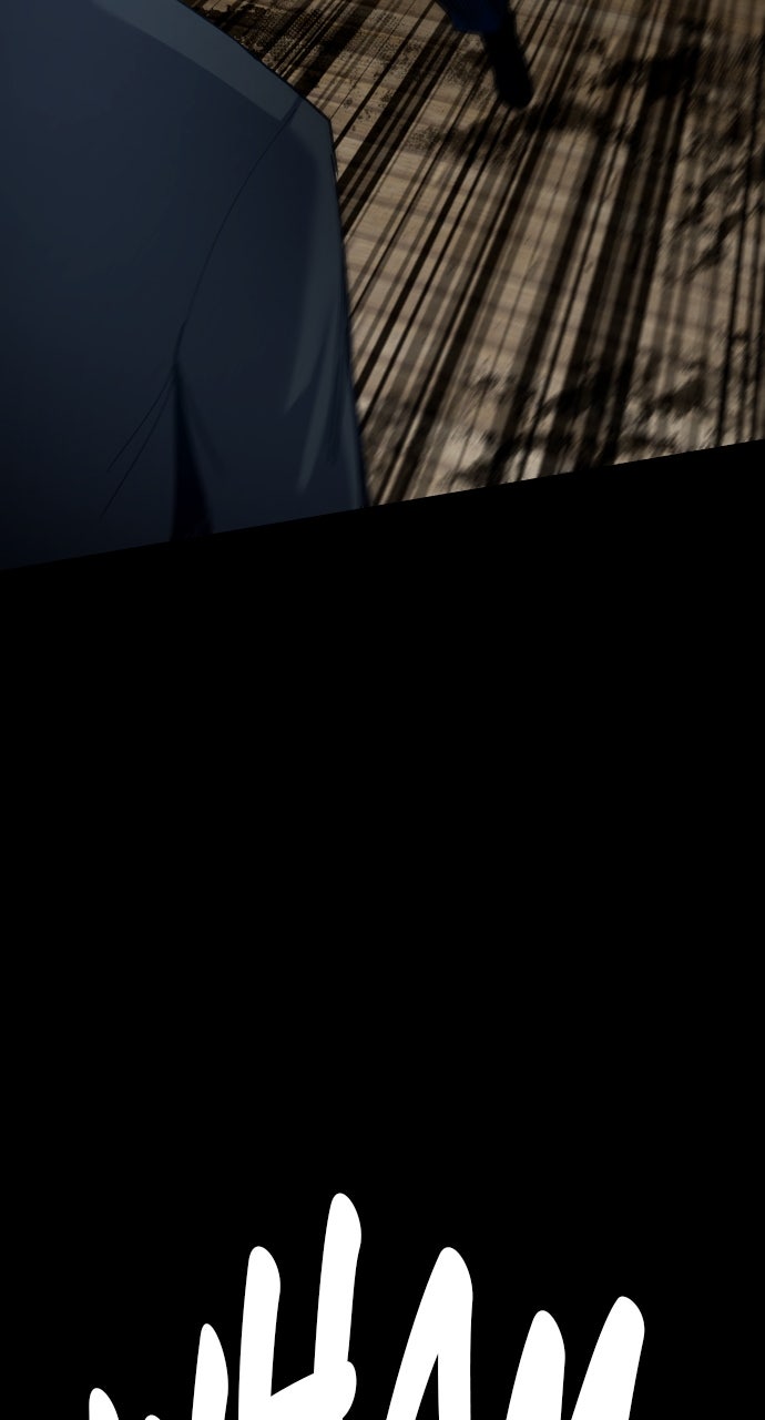 Read Justice Deserved chapter 65 image 39 on Lezhin