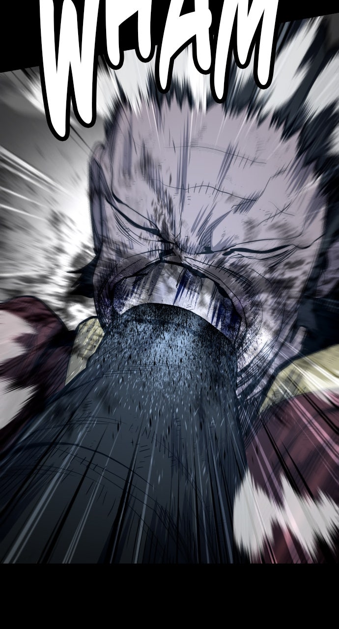 Read Justice Deserved chapter 65 image 40 on Lezhin
