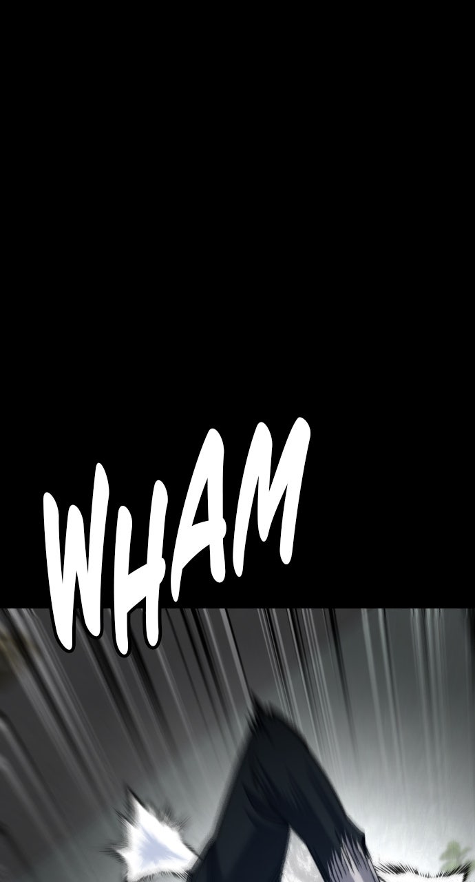 Read Justice Deserved chapter 65 image 41 on Lezhin