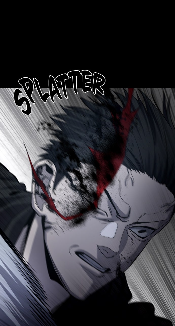 Read Justice Deserved chapter 65 image 43 on Lezhin