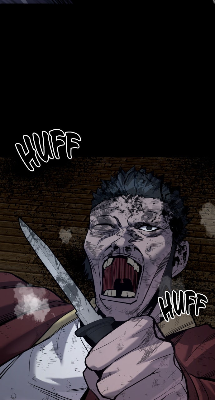 Read Justice Deserved chapter 65 image 44 on Lezhin