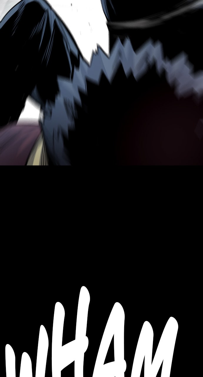 Read Justice Deserved chapter 65 image 46 on Lezhin