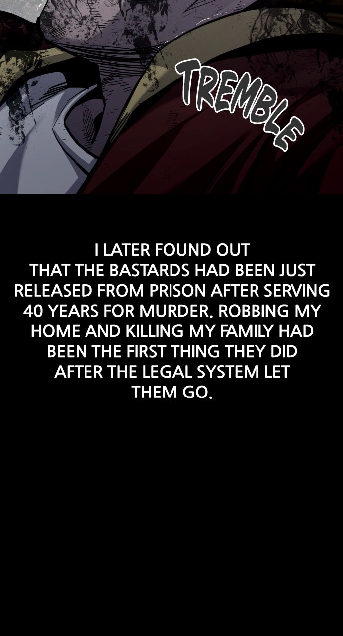 Read Justice Deserved chapter 65 image 49 on Lezhin