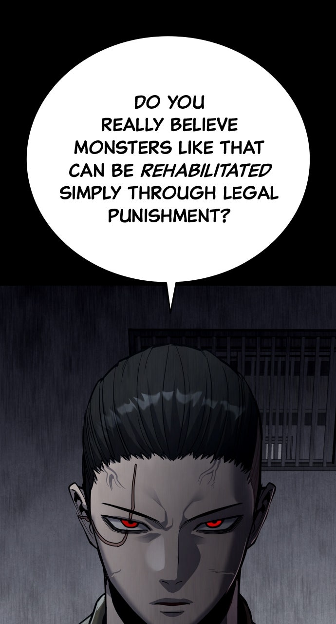 Read Justice Deserved chapter 65 image 50 on Lezhin