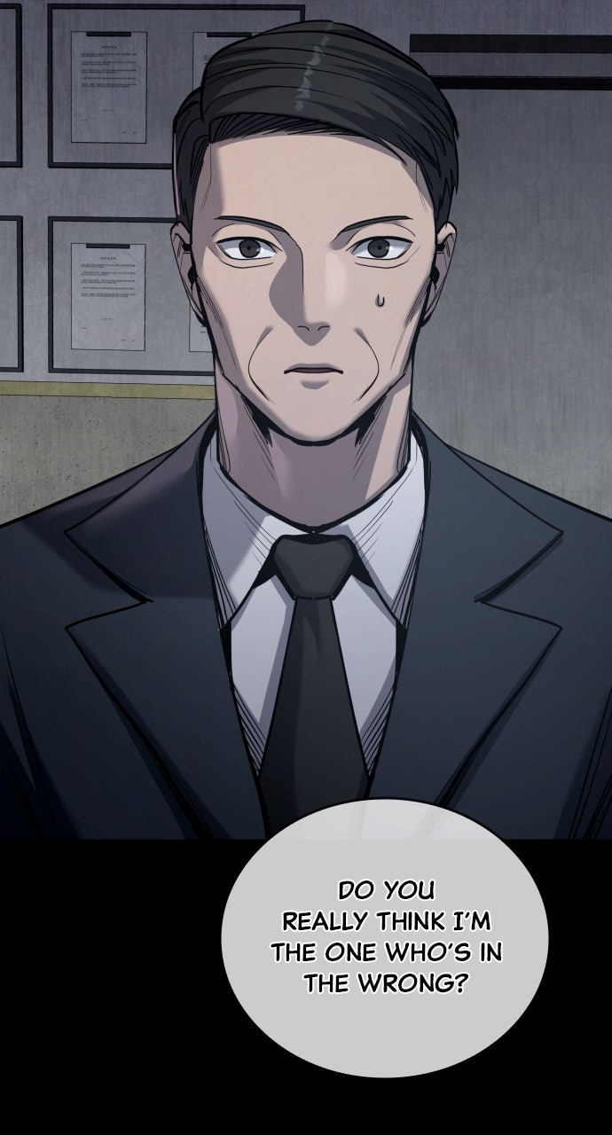 Read Justice Deserved chapter 65 image 52 on Lezhin
