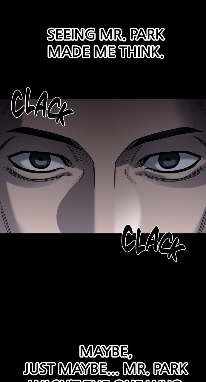 Read Justice Deserved chapter 65 image 55 on Lezhin