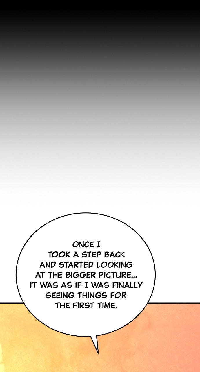 Read Justice Deserved chapter 65 image 58 on Lezhin