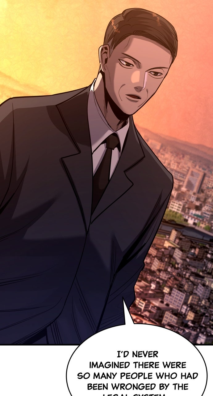 Read Justice Deserved chapter 65 image 59 on Lezhin