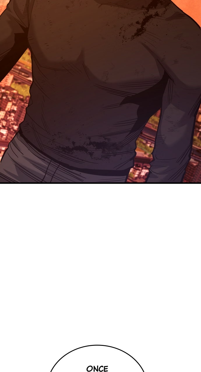 Read Justice Deserved chapter 65 image 61 on Lezhin
