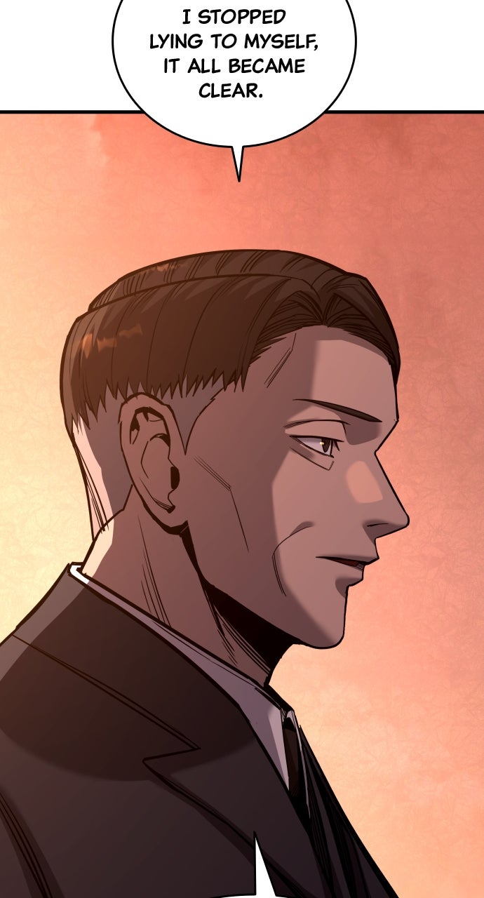 Read Justice Deserved chapter 65 image 62 on Lezhin
