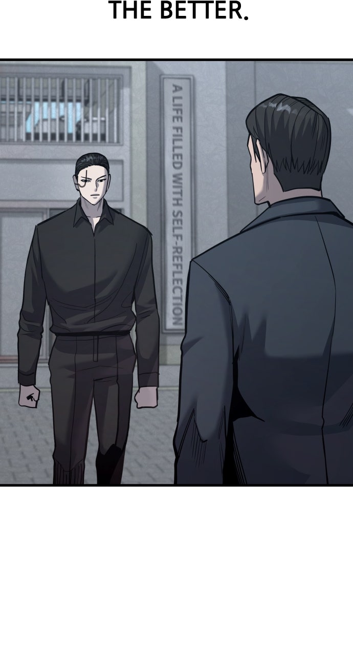Read Justice Deserved chapter 65 image 64 on Lezhin