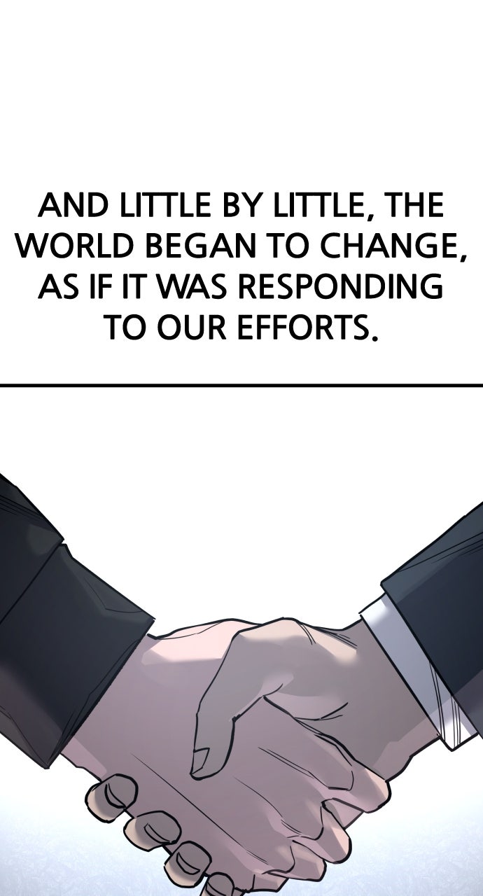 Read Justice Deserved chapter 65 image 65 on Lezhin