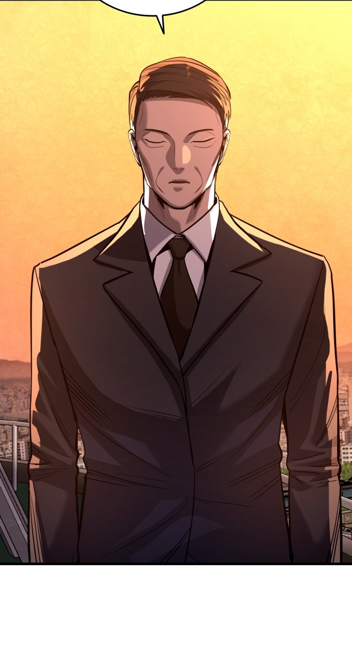 Read Justice Deserved chapter 65 image 67 on Lezhin