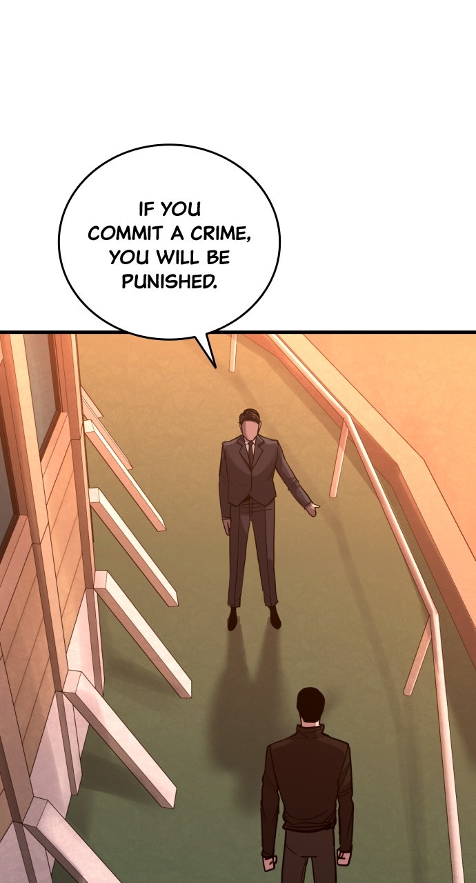 Read Justice Deserved chapter 65 image 68 on Lezhin