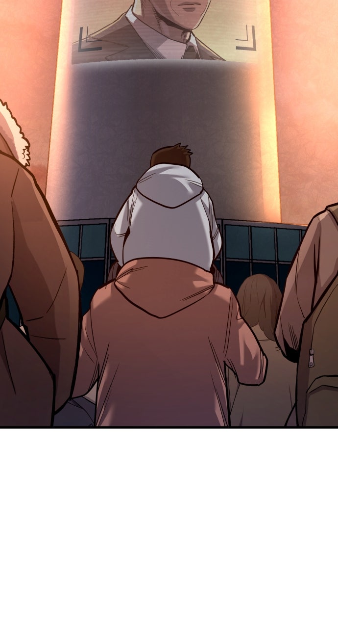 Read Justice Deserved chapter 65 image 7 on Lezhin
