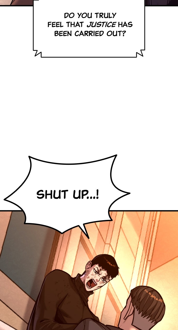 Read Justice Deserved chapter 65 image 76 on Lezhin