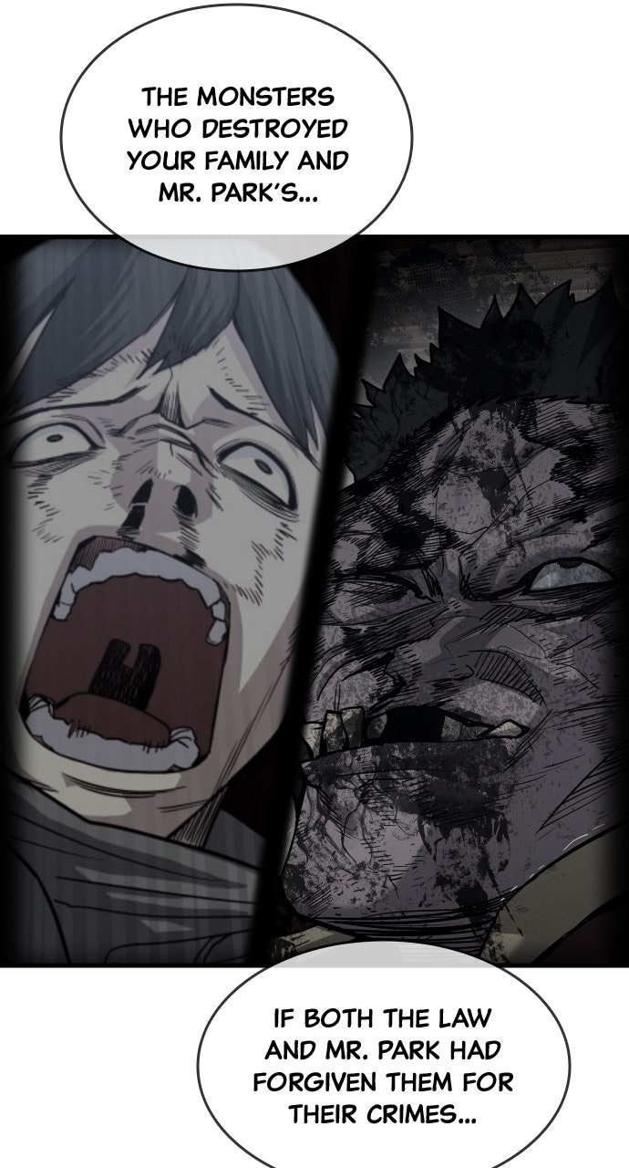 Read Justice Deserved chapter 65 image 78 on Lezhin