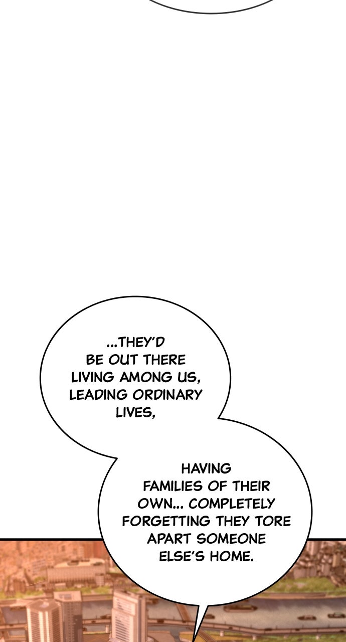 Read Justice Deserved chapter 65 image 79 on Lezhin