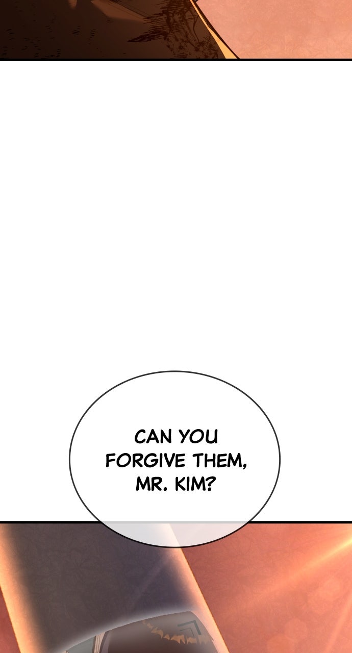 Read Justice Deserved chapter 65 image 82 on Lezhin