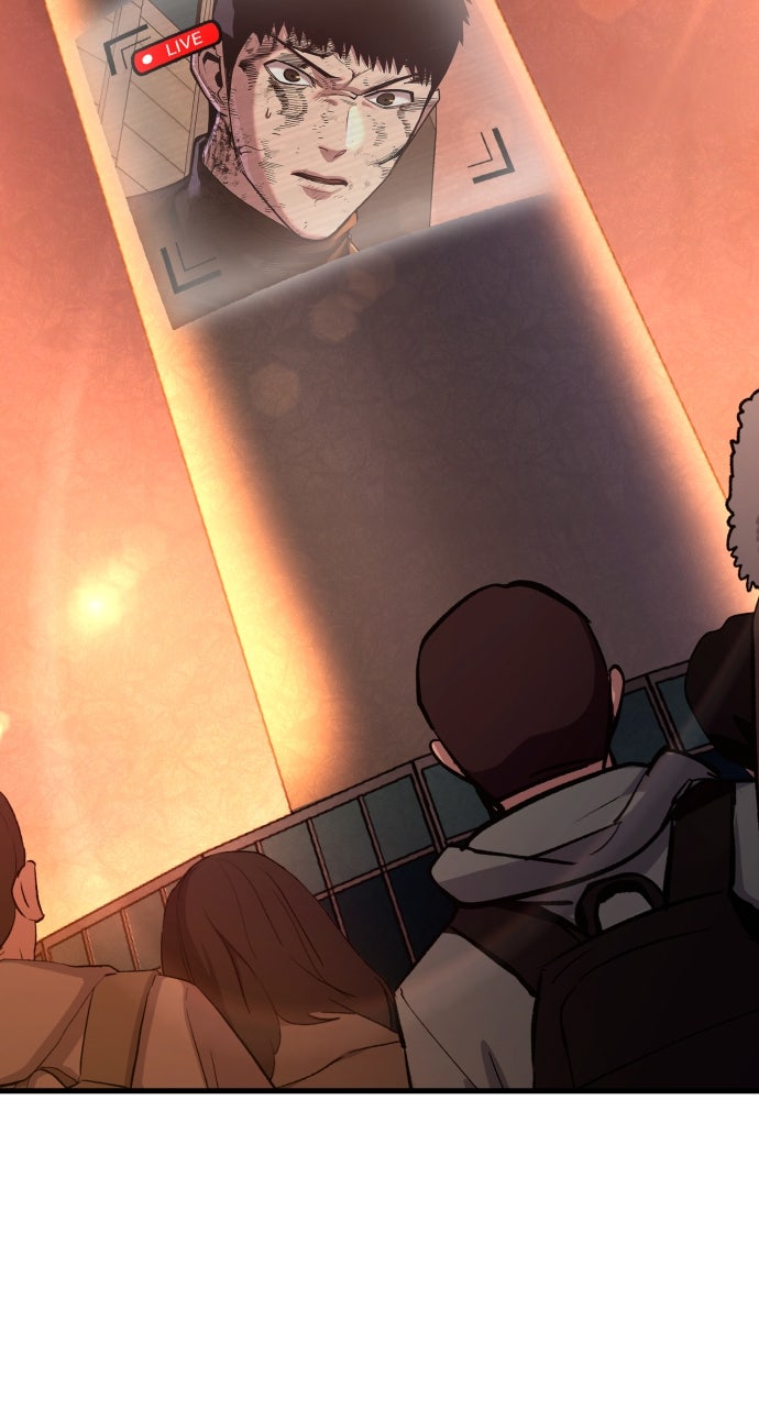Read Justice Deserved chapter 65 image 83 on Lezhin